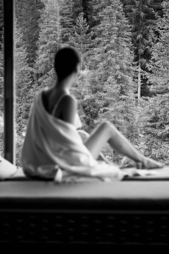 pexels laurachouette 21904478