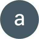 Home Photo de profil de anais