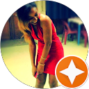 Home Photo de profil de leslie bolu