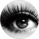 Home Photo de profil de dee lashes