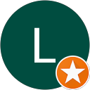 Home Photo de profil de Lilou L