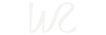 wellshape 15logo